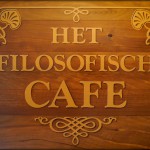 Lespalet 4 Inlegwerk 2