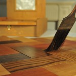 Lespalet 4 Inlegwerk 3