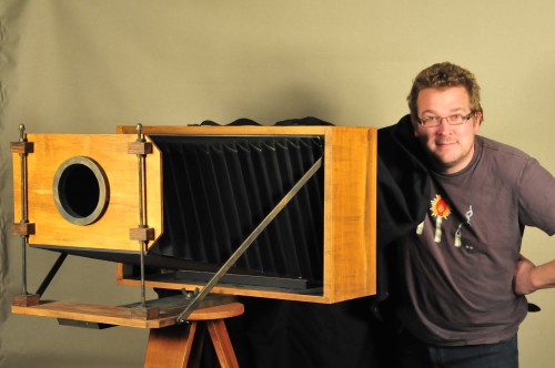 Over ons_ Fotograaf Marc